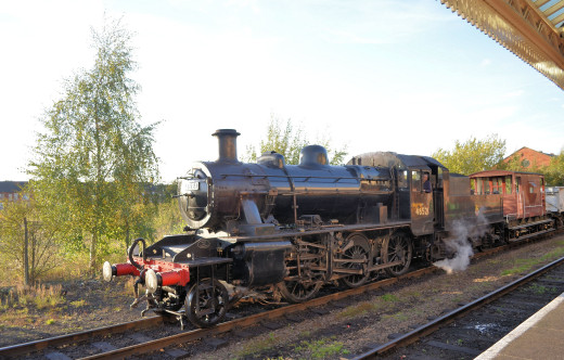 821469 (a): :2048x1306